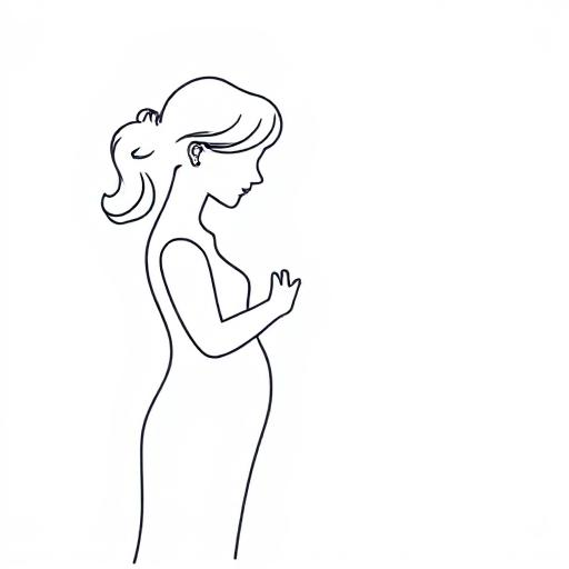 Women's Health logo